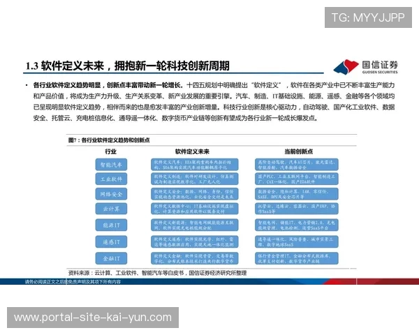 体育资源调度系统在创新周期完成跨部门对接 显著提升了城市办赛效率
