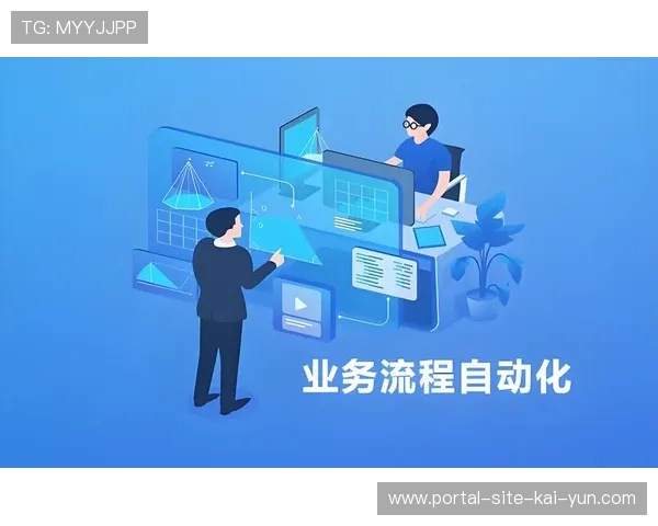 数字化平台通过自动化流程 缩短赞助合同签署周期