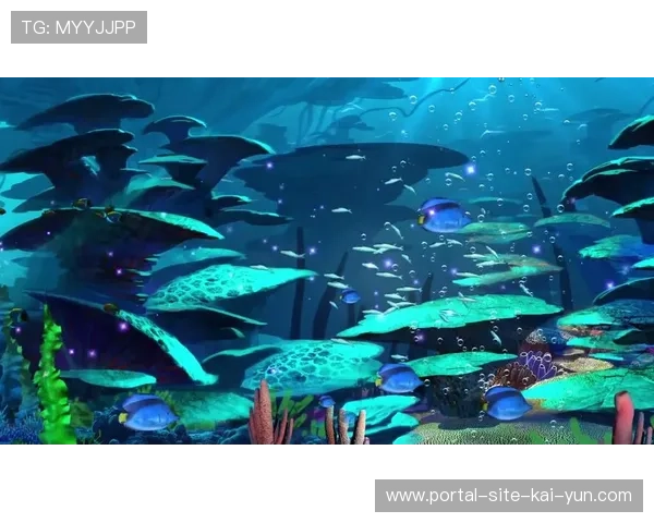 虚拟现实设备的出货量增长正驱动内容分发向三维全息化迈进