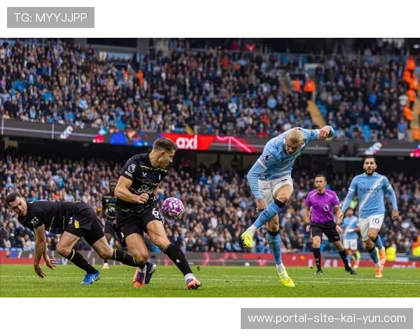 英超争冠格局因曼城逆转利物浦生变 枪手需扛住三线压力