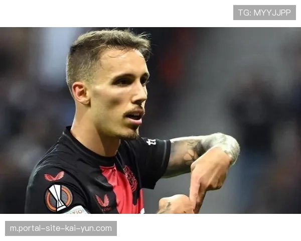 格里马尔多四球领跑欧冠后卫榜 左路攻击属性超越传统边卫定义 格里马尔多四球领跑欧冠后卫榜 左路攻击属性超越传统边卫定义