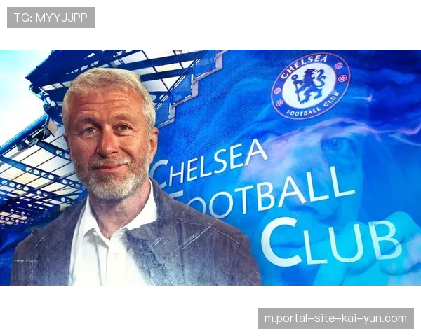 切尔西表现-1晋级 阿布时代后品牌价值承压 切尔西表现-1晋级 阿布时代后品牌价值承压