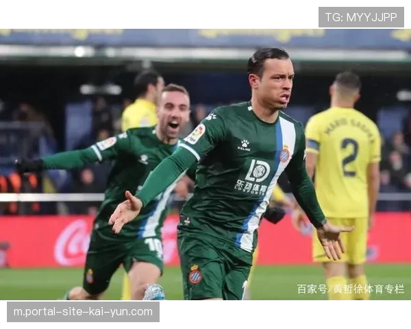 红星新帅带来立竿见影变化 8场比赛7胜1平保持不败 红星新帅带来立竿见影变化 8场比赛7胜1平保持不败