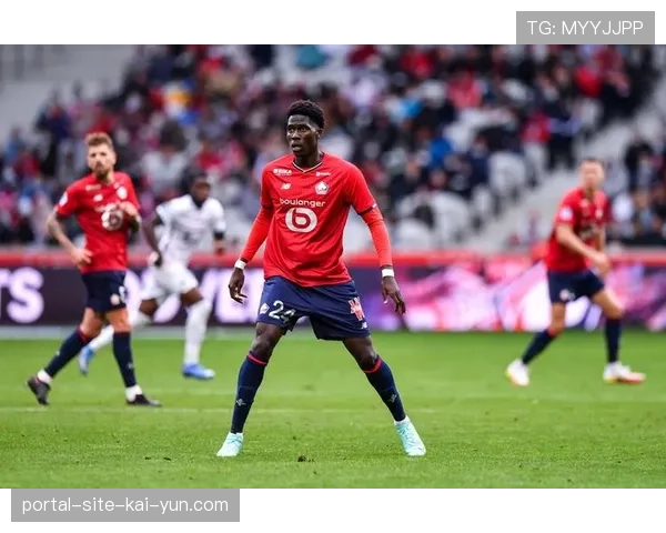 里尔法甲球队成功突围，进攻三区创造能力成关键因素