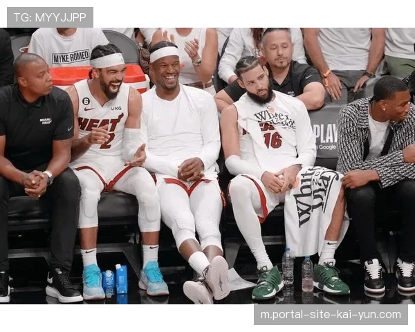 热火阵容完整无新增伤病 东部附加赛卡位战轮换深度占优 热火阵容完整无新增伤病 东部附加赛卡位战轮换深度占优