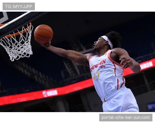 深圳马可波罗胜新疆 全队助攻失误比2.1团队配合