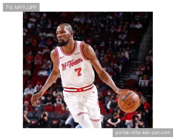 杜兰特37岁赛季总得分破2000 成历史最年长达成此成就者